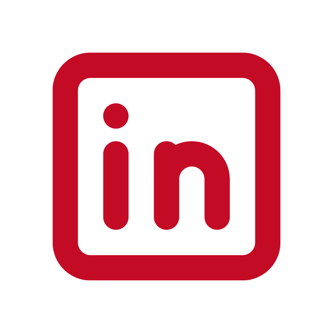 LinkedIn